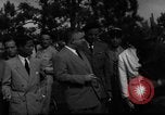 Immagine di Politica francese gazzetta Indocina, 1950, secondo 19 filmato di repertorio 65675045310