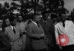 Immagine di Politica francese gazzetta Indocina, 1950, secondo 20 filmato di repertorio 65675045310