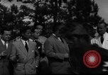 Immagine di Politica francese gazzetta Indocina, 1950, secondo 23 filmato di repertorio 65675045310