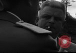 Immagine di Politica francese gazzetta Indocina, 1950, secondo 26 filmato di repertorio 65675045310