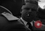 Immagine di Politica francese gazzetta Indocina, 1950, secondo 27 filmato di repertorio 65675045310