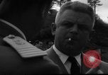 Immagine di Politica francese gazzetta Indocina, 1950, secondo 28 filmato di repertorio 65675045310