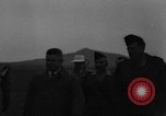 Immagine di Politica francese gazzetta Indocina, 1950, secondo 29 filmato di repertorio 65675045310