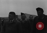 Immagine di Politica francese gazzetta Indocina, 1950, secondo 30 filmato di repertorio 65675045310