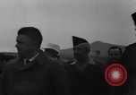 Immagine di Politica francese gazzetta Indocina, 1950, secondo 31 filmato di repertorio 65675045310