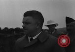 Immagine di Politica francese gazzetta Indocina, 1950, secondo 32 filmato di repertorio 65675045310