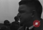 Immagine di Politica francese gazzetta Indocina, 1950, secondo 33 filmato di repertorio 65675045310
