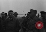 Immagine di Politica francese gazzetta Indocina, 1950, secondo 36 filmato di repertorio 65675045310