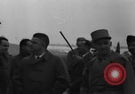 Immagine di Politica francese gazzetta Indocina, 1950, secondo 37 filmato di repertorio 65675045310