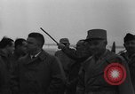 Immagine di Politica francese gazzetta Indocina, 1950, secondo 38 filmato di repertorio 65675045310