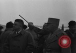 Immagine di Politica francese gazzetta Indocina, 1950, secondo 39 filmato di repertorio 65675045310