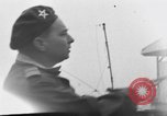 Immagine di Politica francese gazzetta Indocina, 1950, secondo 40 filmato di repertorio 65675045310