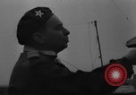 Immagine di Politica francese gazzetta Indocina, 1950, secondo 41 filmato di repertorio 65675045310