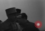 Immagine di Politica francese gazzetta Indocina, 1950, secondo 43 filmato di repertorio 65675045310