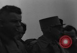Immagine di Politica francese gazzetta Indocina, 1950, secondo 44 filmato di repertorio 65675045310