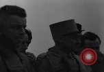 Immagine di Politica francese gazzetta Indocina, 1950, secondo 45 filmato di repertorio 65675045310