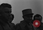 Immagine di Politica francese gazzetta Indocina, 1950, secondo 46 filmato di repertorio 65675045310