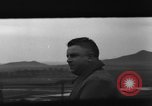 Immagine di Politica francese gazzetta Indocina, 1950, secondo 48 filmato di repertorio 65675045310