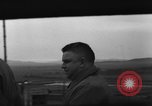 Immagine di Politica francese gazzetta Indocina, 1950, secondo 49 filmato di repertorio 65675045310