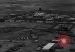 Immagine di Gazzetta Indocina, 1950, secondo 12 filmato di repertorio 65675045311