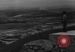 Immagine di Gazzetta Indocina, 1950, secondo 18 filmato di repertorio 65675045311