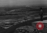 Immagine di Gazzetta Indocina, 1950, secondo 24 filmato di repertorio 65675045311