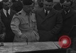 Immagine di Gazzetta Indocina, 1950, secondo 25 filmato di repertorio 65675045311