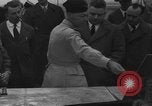 Immagine di Gazzetta Indocina, 1950, secondo 26 filmato di repertorio 65675045311