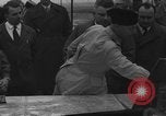 Immagine di Gazzetta Indocina, 1950, secondo 27 filmato di repertorio 65675045311