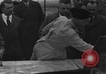 Immagine di Gazzetta Indocina, 1950, secondo 28 filmato di repertorio 65675045311