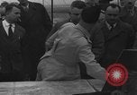 Immagine di Gazzetta Indocina, 1950, secondo 29 filmato di repertorio 65675045311