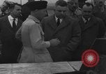 Immagine di Gazzetta Indocina, 1950, secondo 30 filmato di repertorio 65675045311
