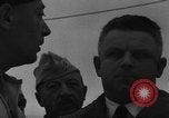 Immagine di Gazzetta Indocina, 1950, secondo 31 filmato di repertorio 65675045311