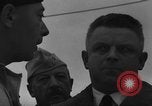 Immagine di Gazzetta Indocina, 1950, secondo 32 filmato di repertorio 65675045311