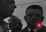 Immagine di Gazzetta Indocina, 1950, secondo 33 filmato di repertorio 65675045311
