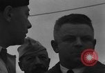 Immagine di Gazzetta Indocina, 1950, secondo 34 filmato di repertorio 65675045311