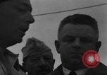 Immagine di Gazzetta Indocina, 1950, secondo 35 filmato di repertorio 65675045311