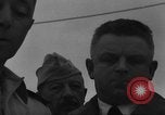 Immagine di Gazzetta Indocina, 1950, secondo 36 filmato di repertorio 65675045311