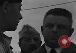 Immagine di Gazzetta Indocina, 1950, secondo 37 filmato di repertorio 65675045311