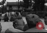 Immagine di Gazzetta Indocina, 1950, secondo 38 filmato di repertorio 65675045311