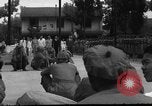 Immagine di Gazzetta Indocina, 1950, secondo 39 filmato di repertorio 65675045311