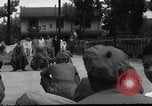 Immagine di Gazzetta Indocina, 1950, secondo 40 filmato di repertorio 65675045311