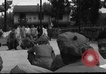 Immagine di Gazzetta Indocina, 1950, secondo 42 filmato di repertorio 65675045311