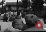 Immagine di Gazzetta Indocina, 1950, secondo 44 filmato di repertorio 65675045311