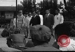 Immagine di Gazzetta Indocina, 1950, secondo 45 filmato di repertorio 65675045311