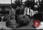 Immagine di Gazzetta Indocina, 1950, secondo 46 filmato di repertorio 65675045311