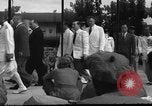 Immagine di Gazzetta Indocina, 1950, secondo 48 filmato di repertorio 65675045311