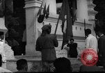 Immagine di Gazzetta Indocina, 1950, secondo 49 filmato di repertorio 65675045311