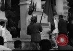 Immagine di Gazzetta Indocina, 1950, secondo 50 filmato di repertorio 65675045311