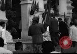 Immagine di Gazzetta Indocina, 1950, secondo 51 filmato di repertorio 65675045311